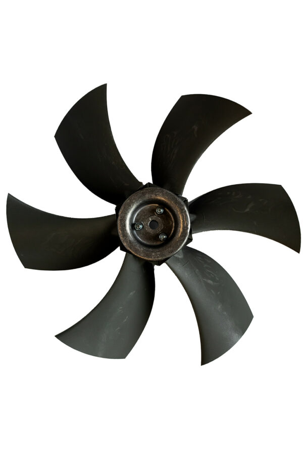 15in Fan Blade