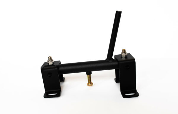 Smart Chock Mounting Bracket Kit