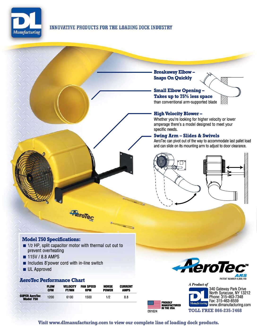 AeroTec Page 2