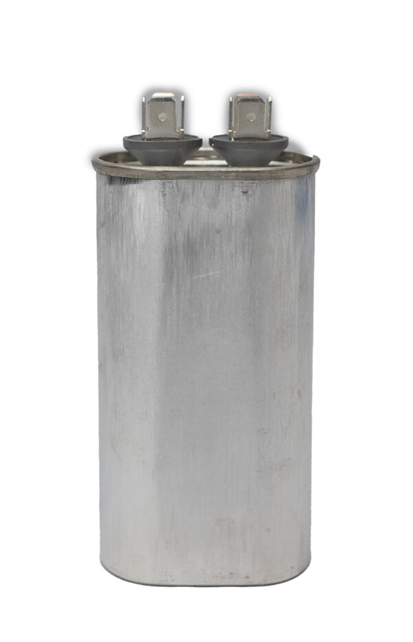 Capacitor 370 VAC
