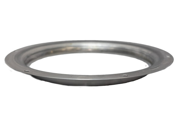 Air Inlet Ring