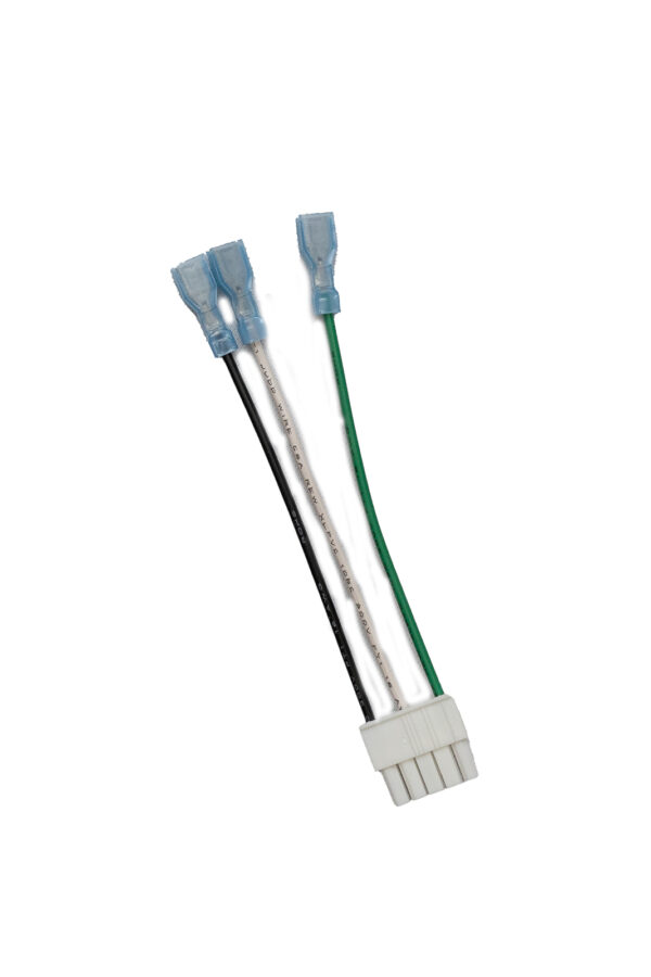 Outlet Harness