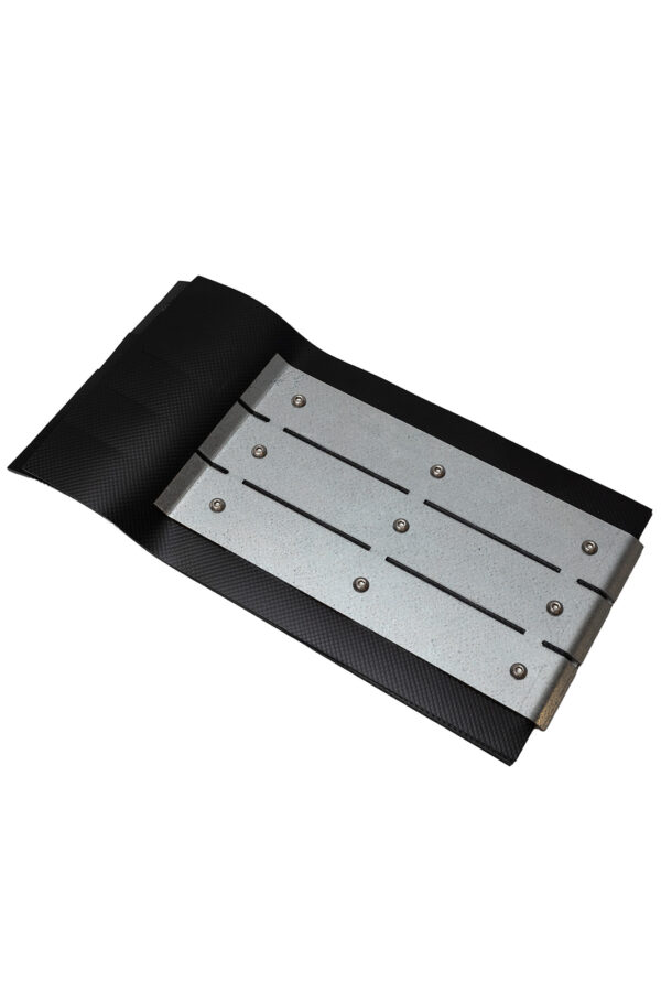 Corner Seal Extension Kits
