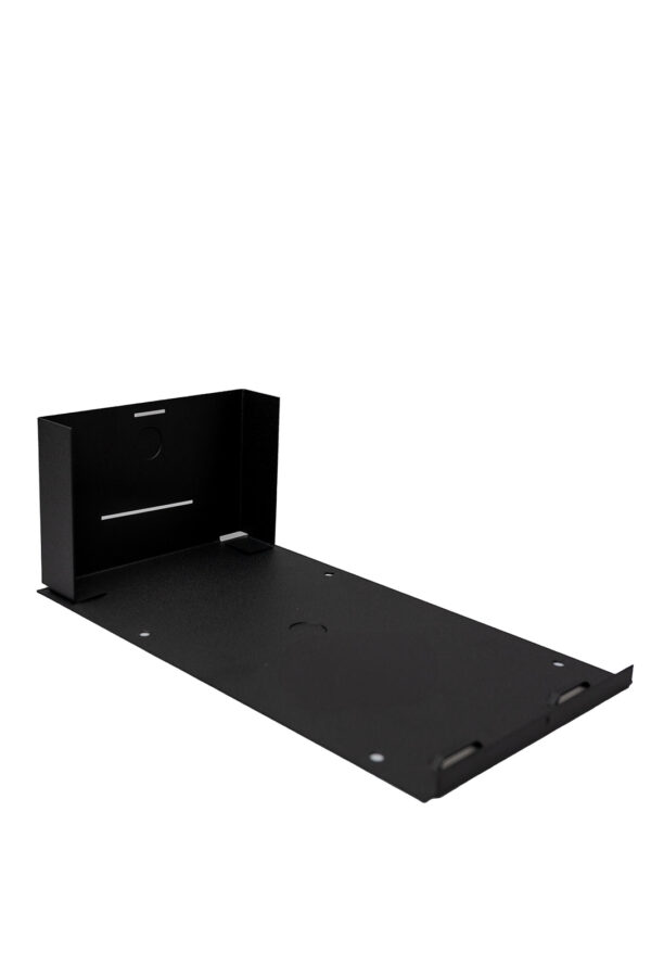 Board Mount