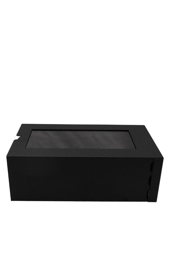 Safety Signal Outside Cover – New Style