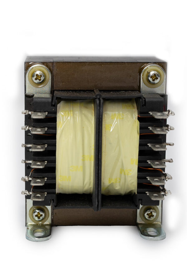 Transformer