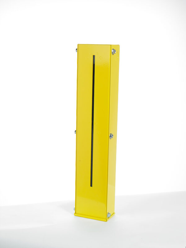 Standard Guide Light
