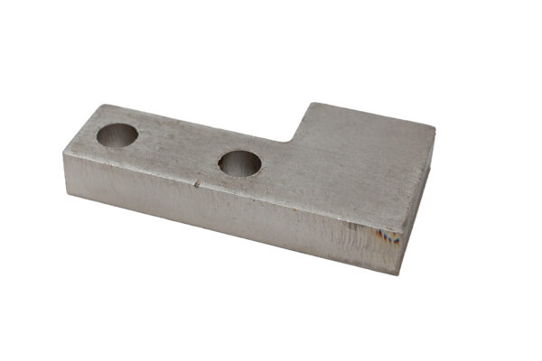 Vector Chock Extractor Stopper