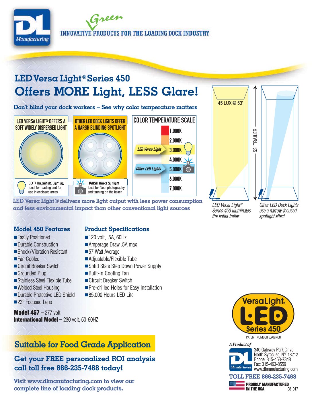 VL450 Page 2